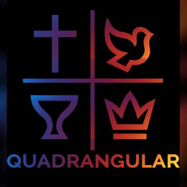 Imagem da igreja Quadrangular Cascais